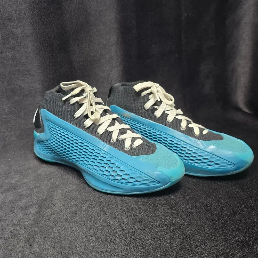 adidas ae1 edwards